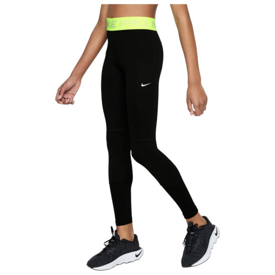 Nike Παιδικό κολάν Pro Dri-FIT Tights Nike Παιδικό κολάν Pro Dri-FIT Tights